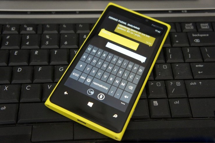 Nokia Lumia 920 (18).JPG